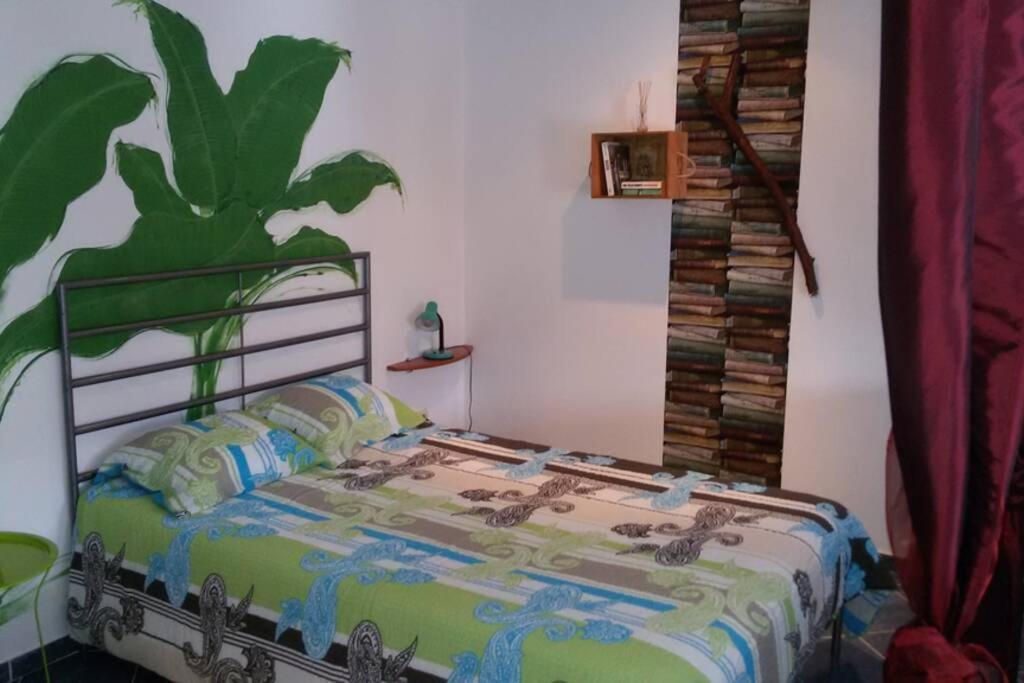 Studio Mira Abragao Εξωτερικό φωτογραφία