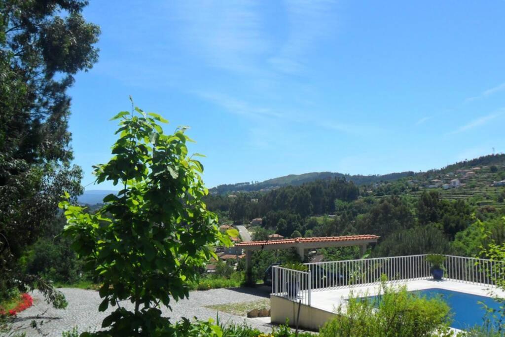 Studio Mira Abragao Εξωτερικό φωτογραφία