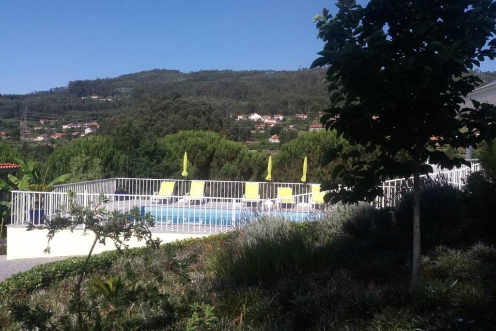 Studio Mira Abragao Εξωτερικό φωτογραφία
