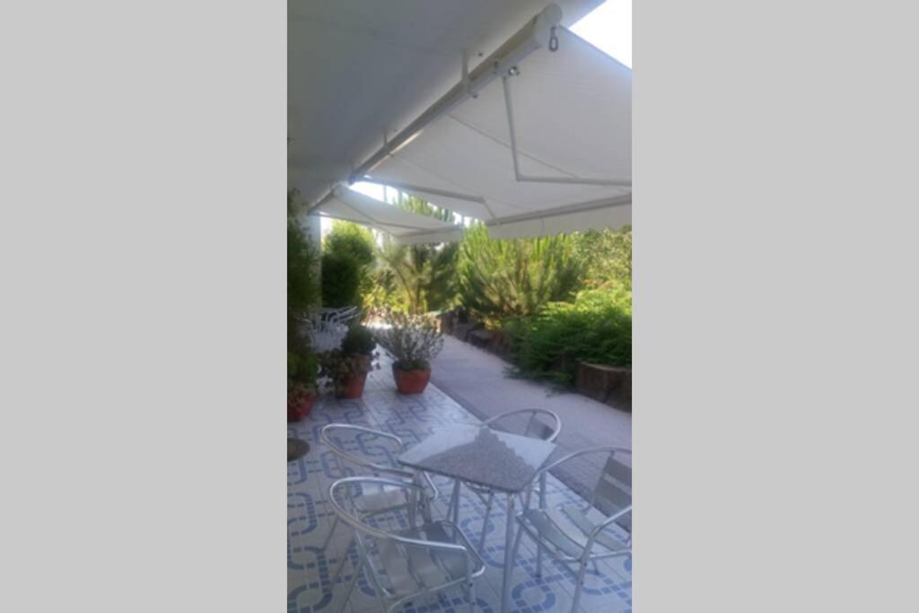 Studio Mira Abragao Εξωτερικό φωτογραφία