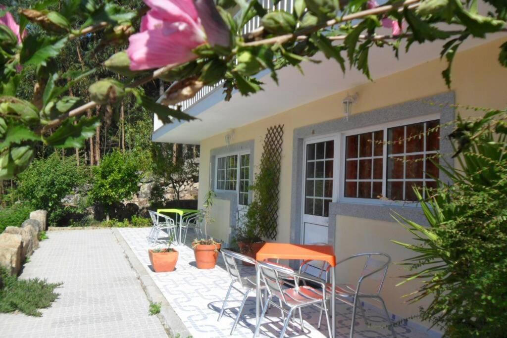 Studio Mira Abragao Εξωτερικό φωτογραφία